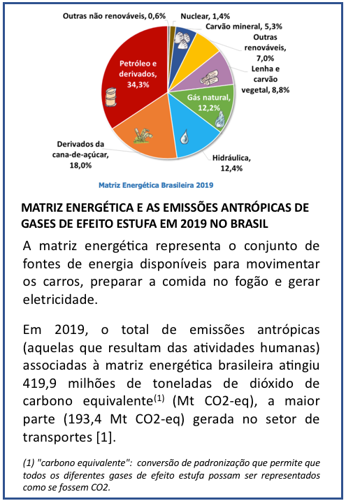 Carrossel_Matriz