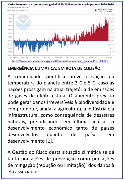 Carrossel_Rota