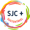 LOGO SJC MAIS-SUSTENTAVEL_transp