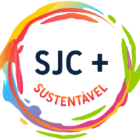 LOGO SJC MAIS-SUSTENTAVEL_transp